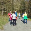 04 unterwegs im zbinger forst 28